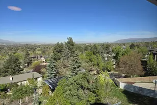 3073 E Stratton Dr S, Holladay, UT 84117 - Photo 23