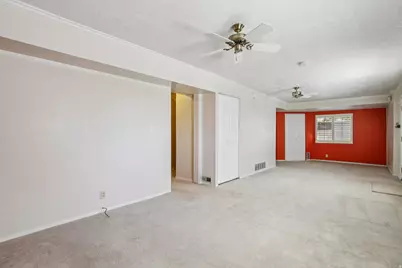 3073 E Stratton Dr S, Holladay, UT 84117 - Photo 27