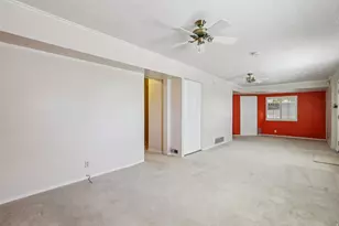 3073 E Stratton Dr S, Holladay, UT 84117 - Photo 27