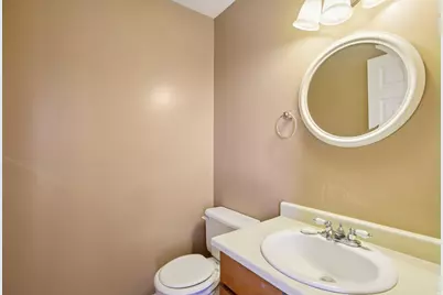 3073 E Stratton Dr S, Holladay, UT 84117 - Photo 15