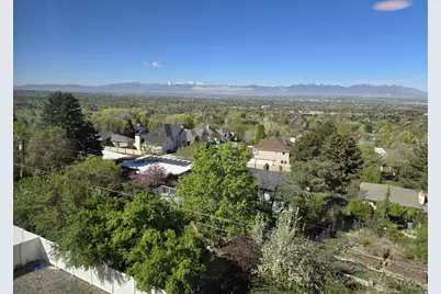 3073 E Stratton Dr S, Holladay, UT 84117 - Photo 21