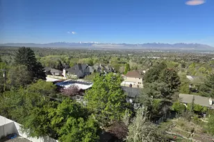 3073 E Stratton Dr S, Holladay, UT 84117 - Photo 21