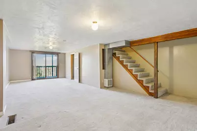 3073 E Stratton Dr S, Holladay, UT 84117 - Photo 29