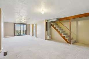 3073 E Stratton Dr S, Holladay, UT 84117 - Photo 29