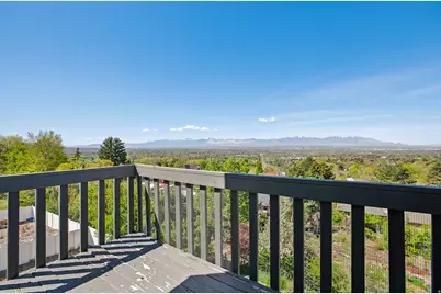 3073 E Stratton Dr S, Holladay, UT 84117 - Photo 13