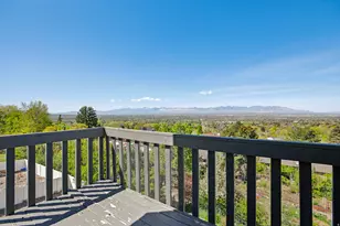 3073 E Stratton Dr S, Holladay, UT 84117 - Photo 13