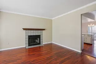 3073 E Stratton Dr S, Holladay, UT 84117 - Photo 7