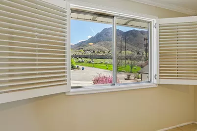 3073 E Stratton Dr S, Holladay, UT 84117 - Photo 19