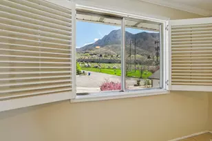 3073 E Stratton Dr S, Holladay, UT 84117 - Photo 19