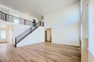 3872 W Sand Lake Dr, South Jordan, UT 84009 - Photo 7