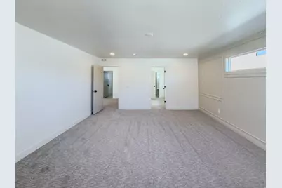 3872 W Sand Lake Dr #1005, South Jordan, UT 84009 - Photo 13