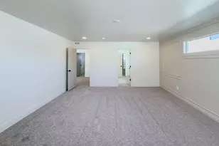 3872 W Sand Lake Dr, South Jordan, UT 84009 - Photo 13