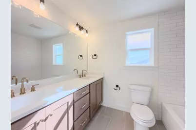 3872 W Sand Lake Dr #1005, South Jordan, UT 84009 - Photo 19