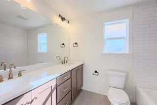 3872 W Sand Lake Dr, South Jordan, UT 84009 - Photo 19