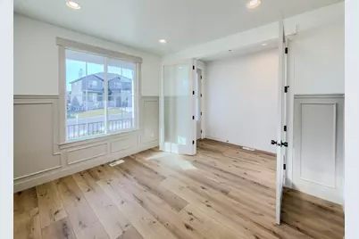 3872 W Sand Lake Dr #1005, South Jordan, UT 84009 - Photo 3