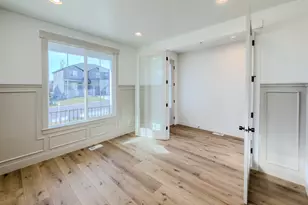 3872 W Sand Lake Dr, South Jordan, UT 84009 - Photo 3