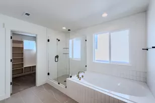 3872 W Sand Lake Dr, South Jordan, UT 84009 - Photo 15