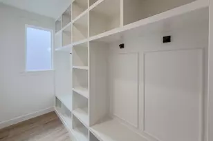 3872 W Sand Lake Dr, South Jordan, UT 84009 - Photo 11