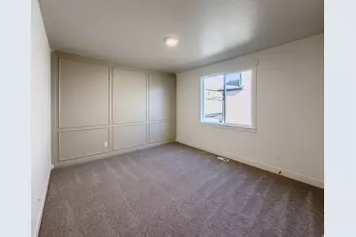 3872 W Sand Lake Dr #1005, South Jordan, UT 84009 - Photo 9