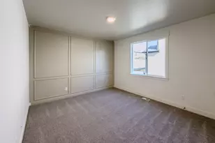 3872 W Sand Lake Dr, South Jordan, UT 84009 - Photo 9