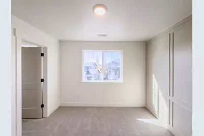 3872 W Sand Lake Dr #1005, South Jordan, UT 84009 - Photo 17