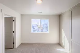 3872 W Sand Lake Dr, South Jordan, UT 84009 - Photo 17