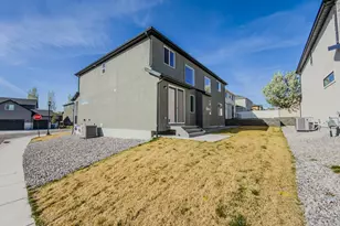 3872 W Sand Lake Dr, South Jordan, UT 84009 - Photo 21