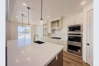 3872 W Sand Lake Dr #1005, South Jordan, UT 84009 - Photo 5