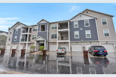 14484 S Ronan Ln #Q102, Herriman, UT 84096 - Photo 21