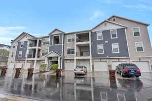 14484 S Ronan Ln, Herriman, UT 84096 - Photo 21