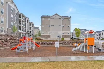 14484 S Ronan Ln #Q102, Herriman, UT 84096 - Photo 23