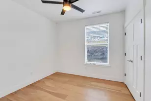 14484 S Ronan Ln, Herriman, UT 84096 - Photo 11