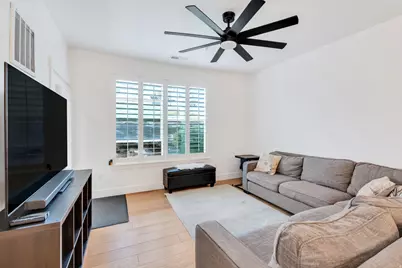 14484 S Ronan Ln #Q102, Herriman, UT 84096 - Photo 3