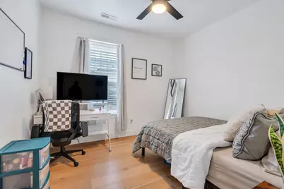 14484 S Ronan Ln #Q102, Herriman, UT 84096 - Photo 13