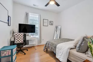 14484 S Ronan Ln, Herriman, UT 84096 - Photo 13