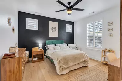 14484 S Ronan Ln #Q102, Herriman, UT 84096 - Photo 7