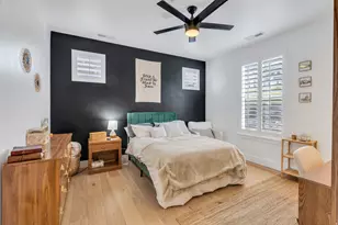 14484 S Ronan Ln, Herriman, UT 84096 - Photo 7