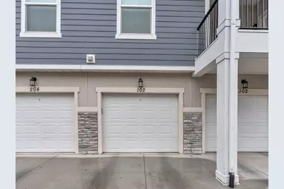 14484 S Ronan Ln #Q102, Herriman, UT 84096 - Photo 19
