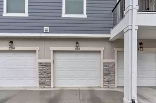 14484 S Ronan Ln, Herriman, UT 84096 - Photo 19