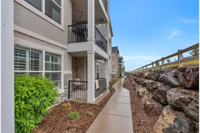 14484 S Ronan Ln #Q102, Herriman, UT 84096 - Photo 17