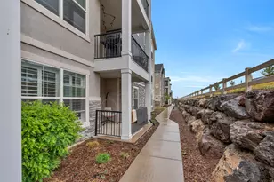 14484 S Ronan Ln, Herriman, UT 84096 - Photo 17