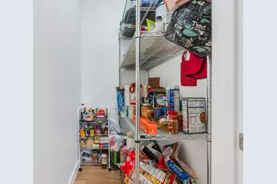 14484 S Ronan Ln #Q102, Herriman, UT 84096 - Photo 15