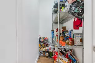 14484 S Ronan Ln, Herriman, UT 84096 - Photo 15