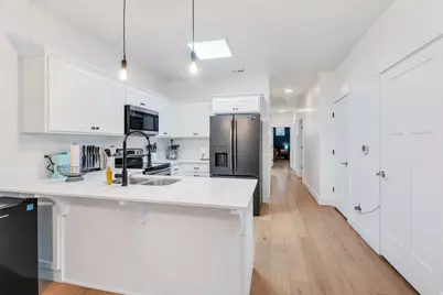 14484 S Ronan Ln #Q102, Herriman, UT 84096 - Photo 5