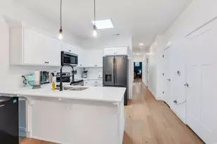 14484 S Ronan Ln, Herriman, UT 84096 - Photo 5