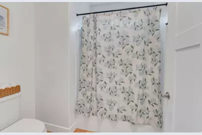 14484 S Ronan Ln #Q102, Herriman, UT 84096 - Photo 9