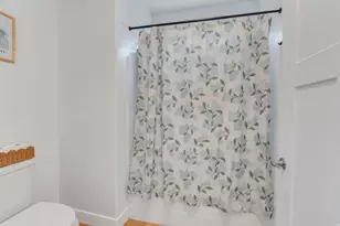 14484 S Ronan Ln, Herriman, UT 84096 - Photo 9