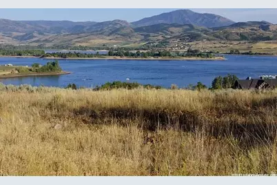 5104 E Whispering Pines Ln #12, Eden, UT 84310 - Photo 3