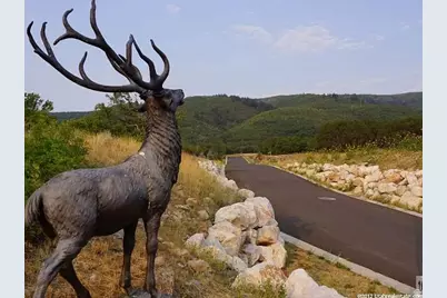 5104 E Whispering Pines Ln #12, Eden, UT 84310 - Photo 5