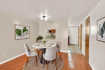 3681 S 1950 St W #32, West Valley, UT 84119 - Photo 3